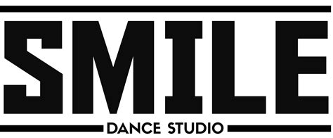 smile dance studio